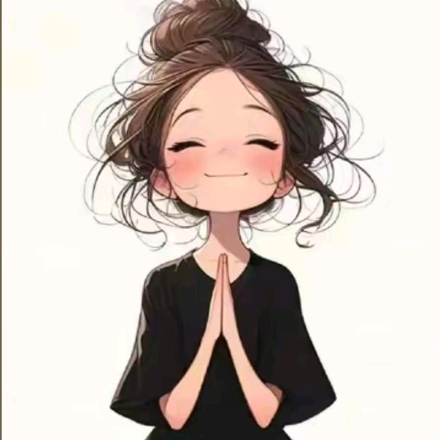 生命的奇迹