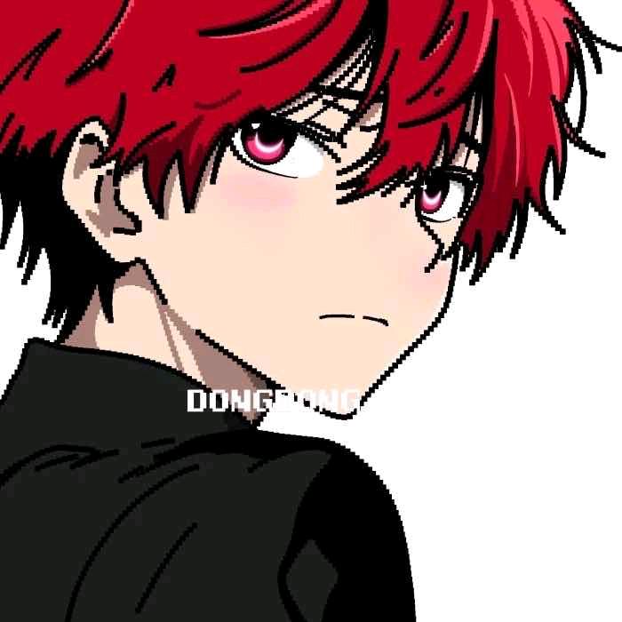 日月三金（无畏契约）