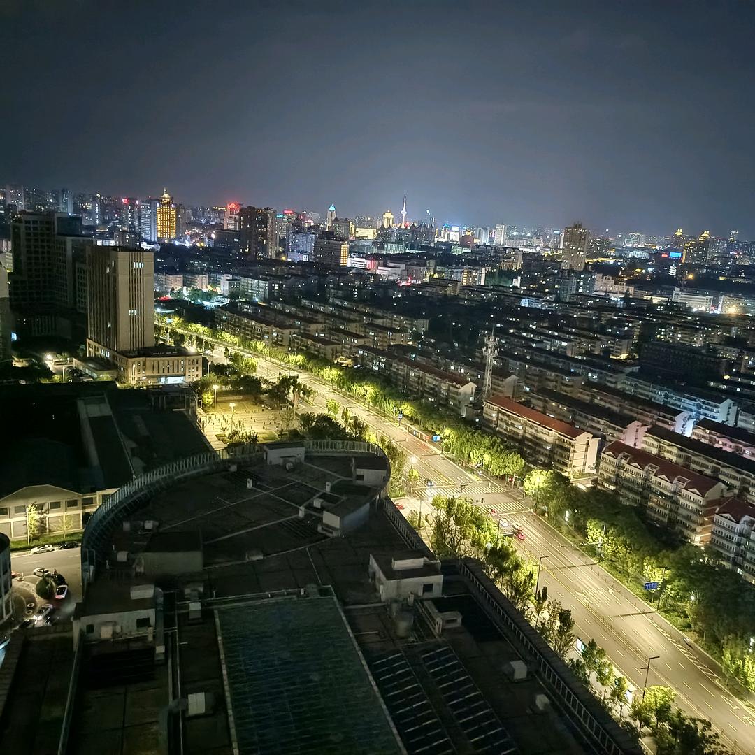 A尚美装修材料碳金板，吸音板硬包厂家