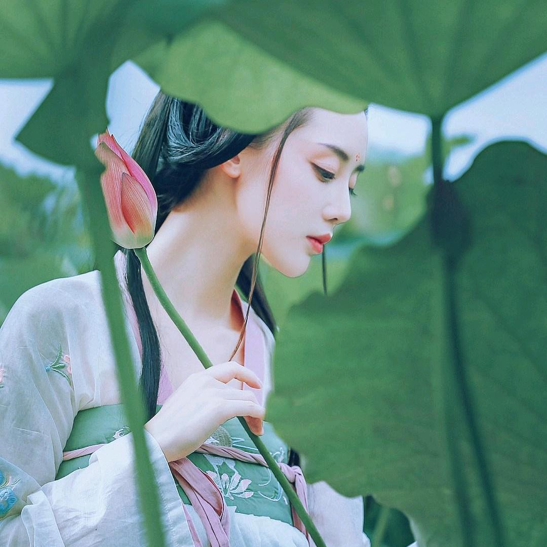 🌿爱买买🍀
