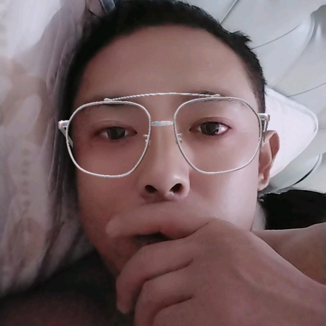 九文龙