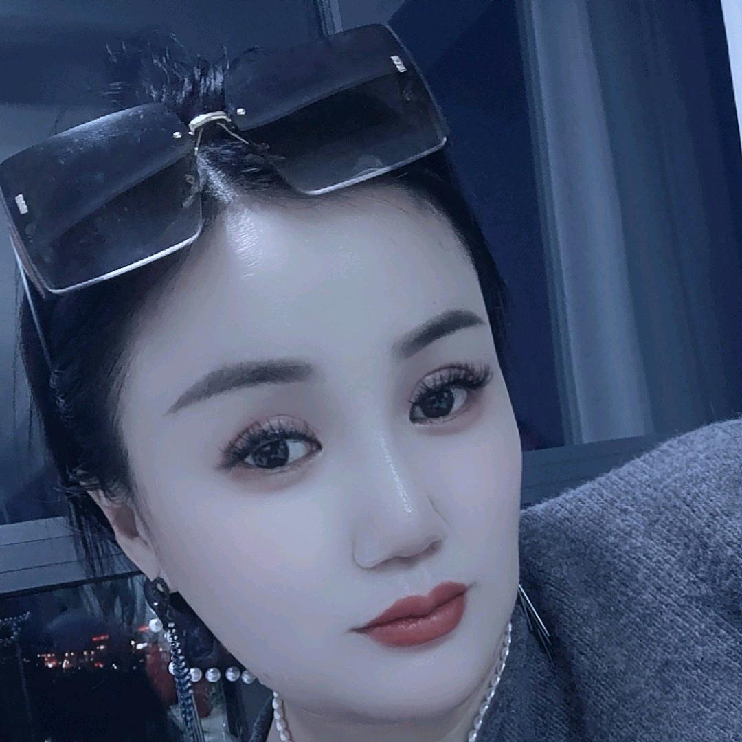 。开心就好。