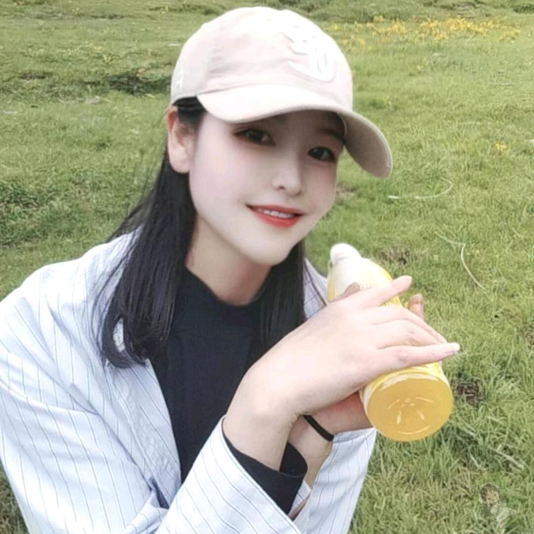 烟花很美