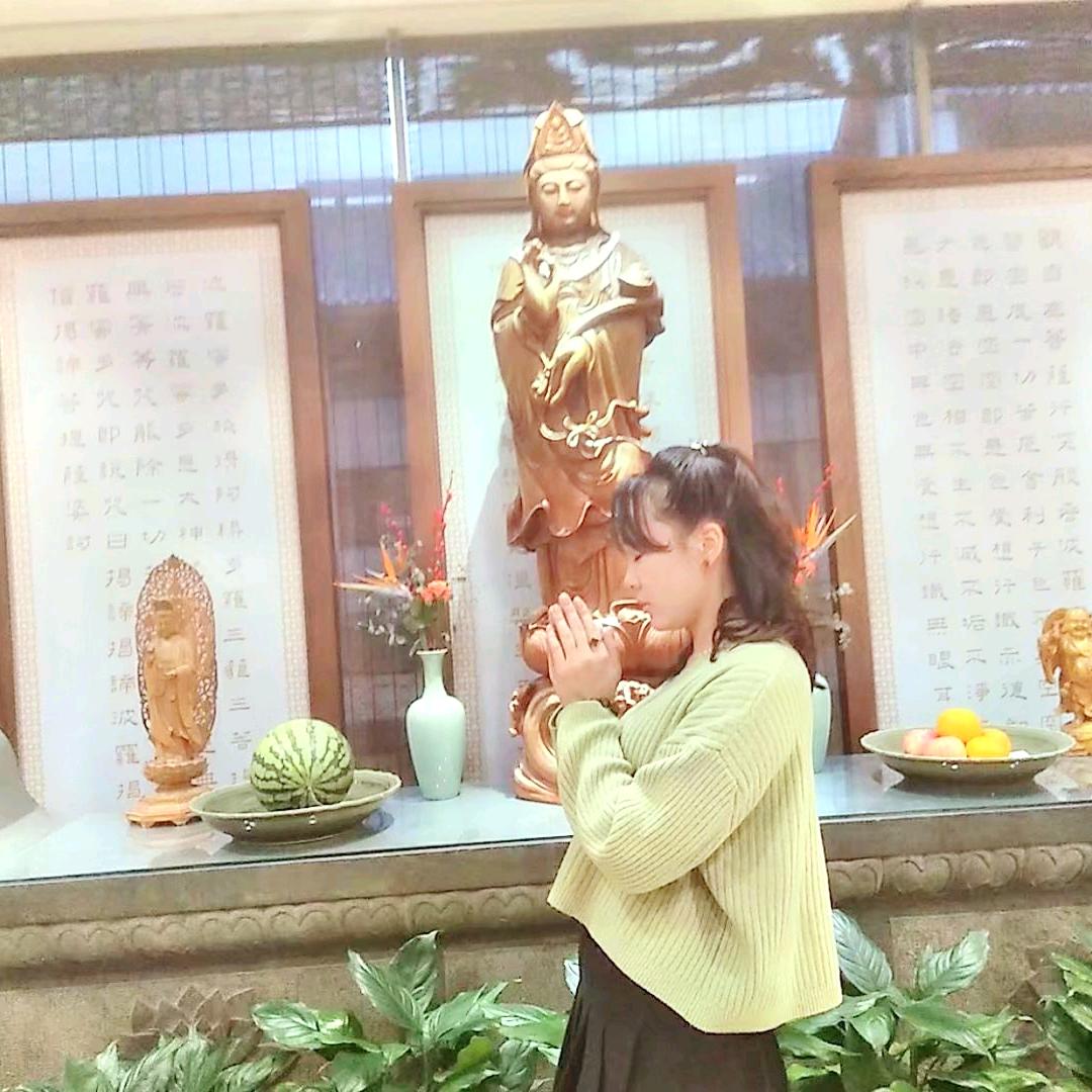 铭刻❤️