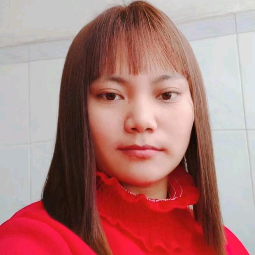 海艳（短视频带货）