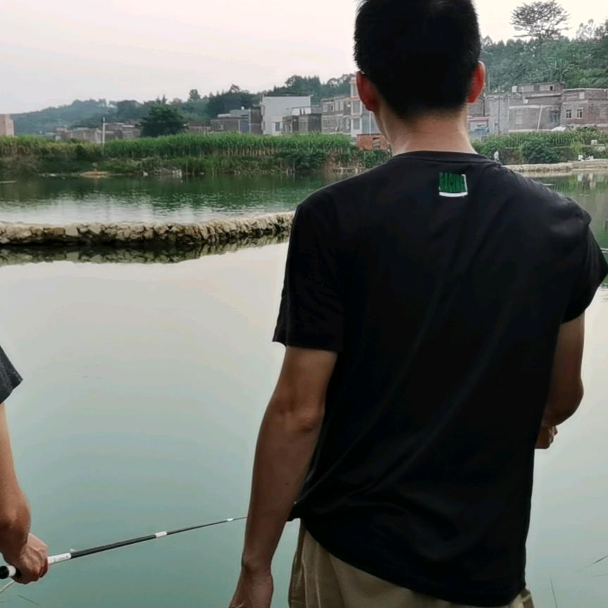 如影随形