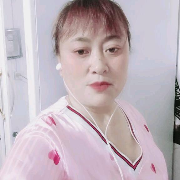 黄桂芳