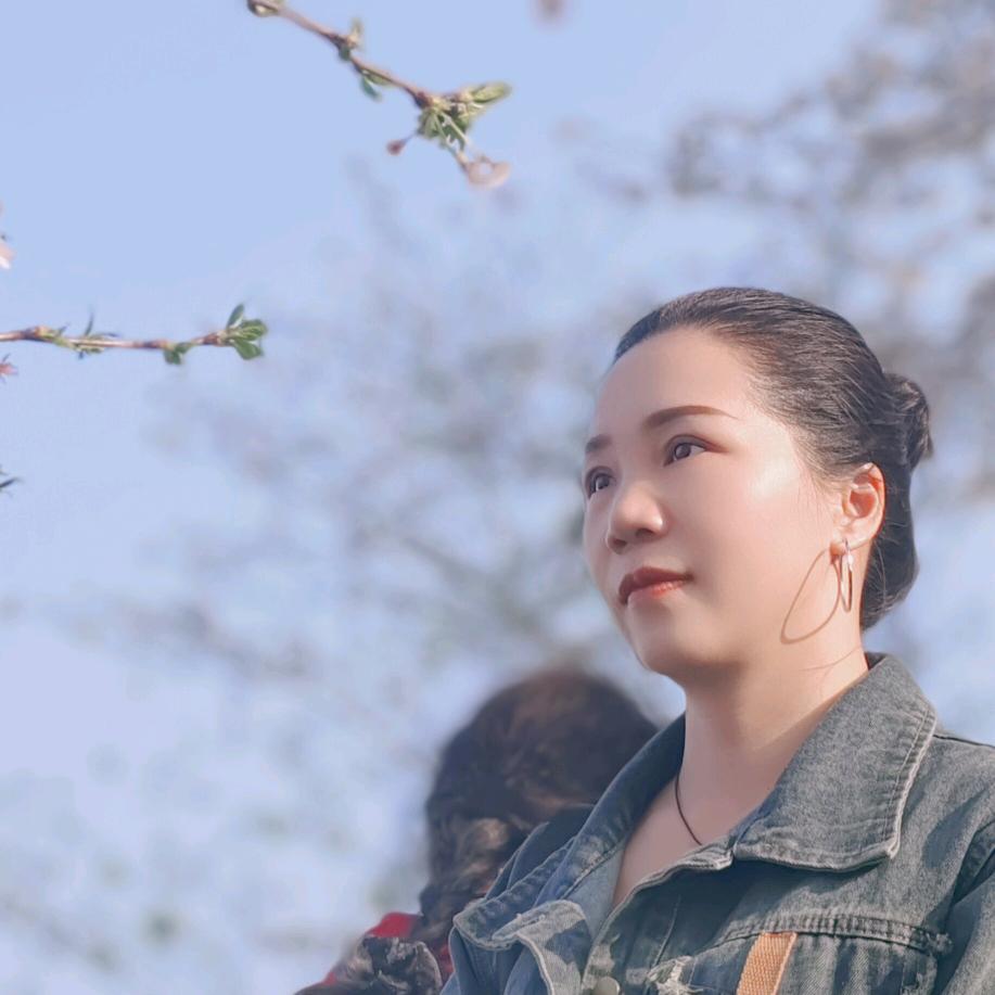 阿丽🥰聊支付🌹🌹🌹