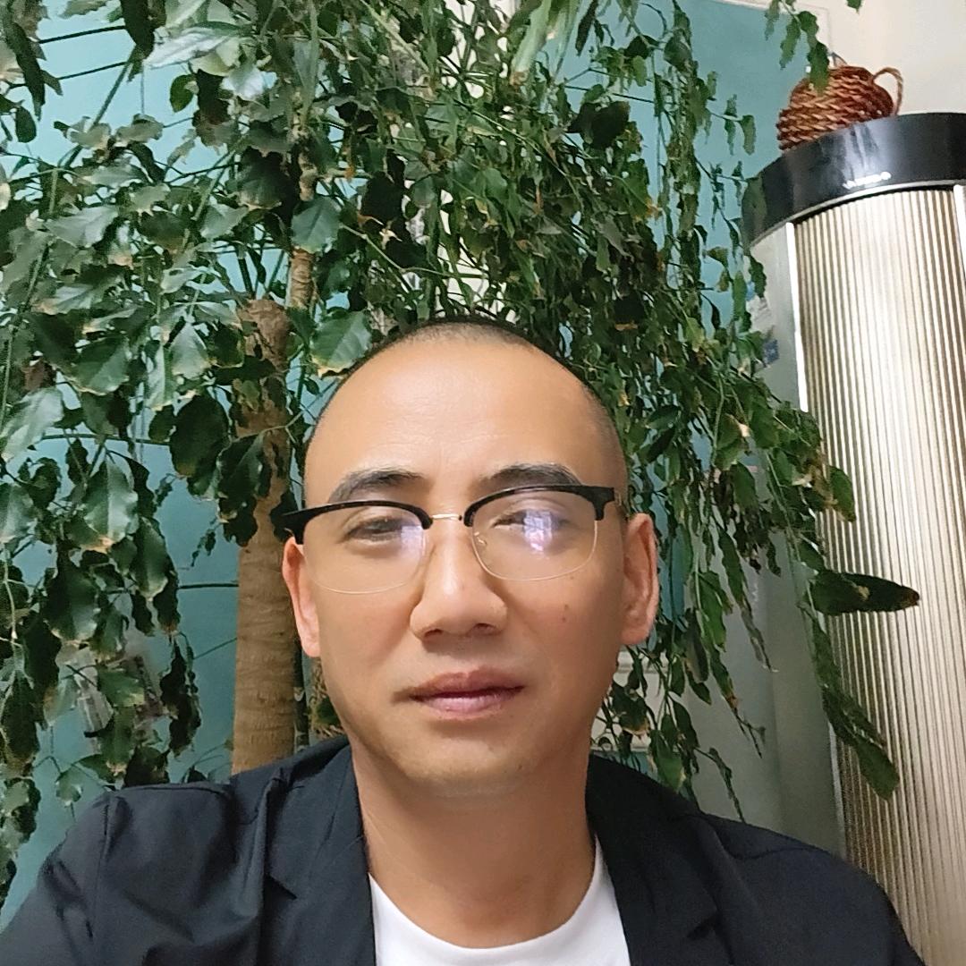 秀山县老板集成灶♥宋哥