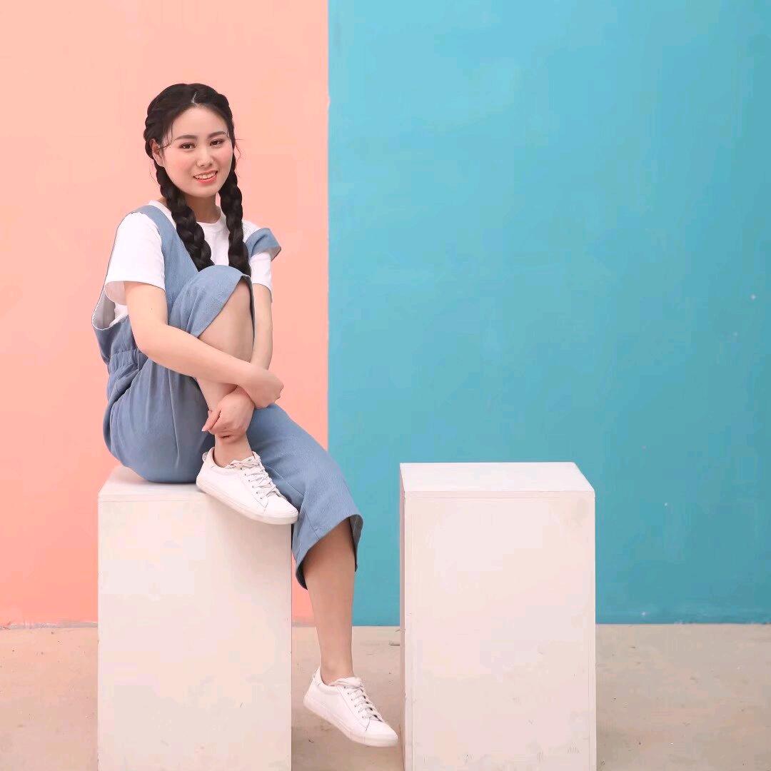 柚子妈妈