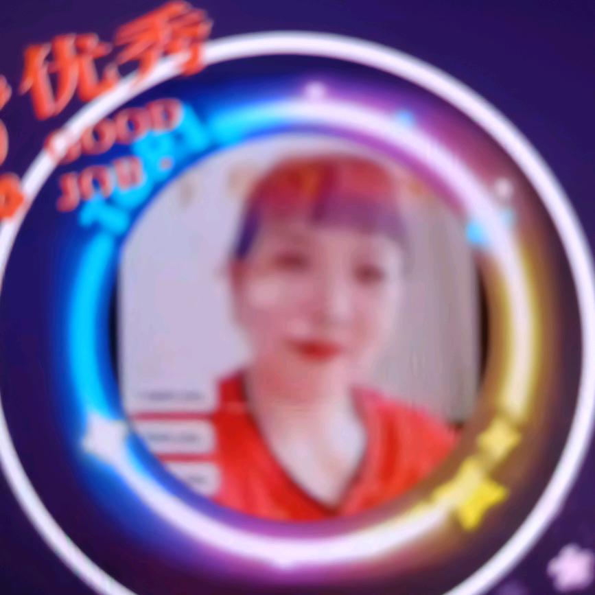 心想事成🎈🎈