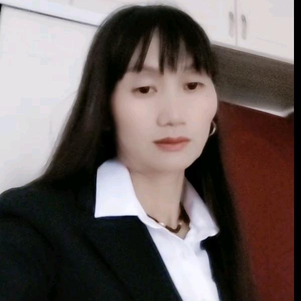 谢琴