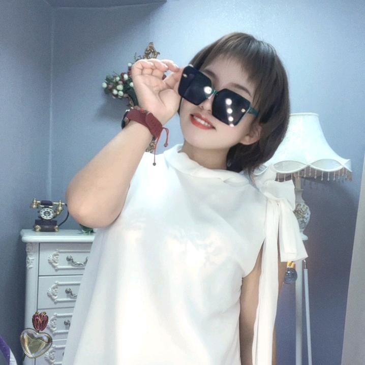 琳琳⁸¹²