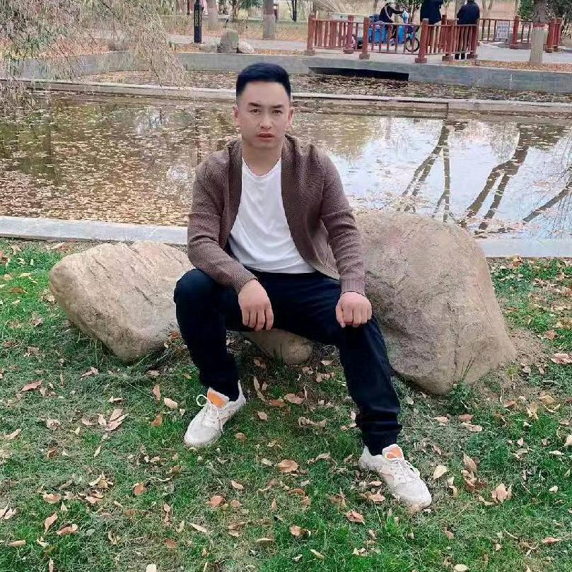 农业植保@全哥@