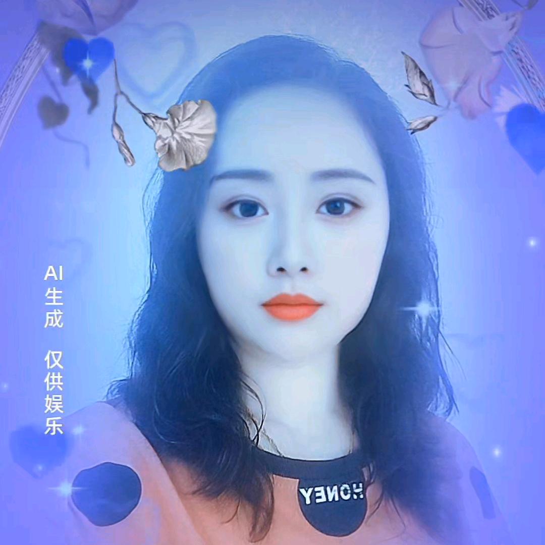 文❤️心