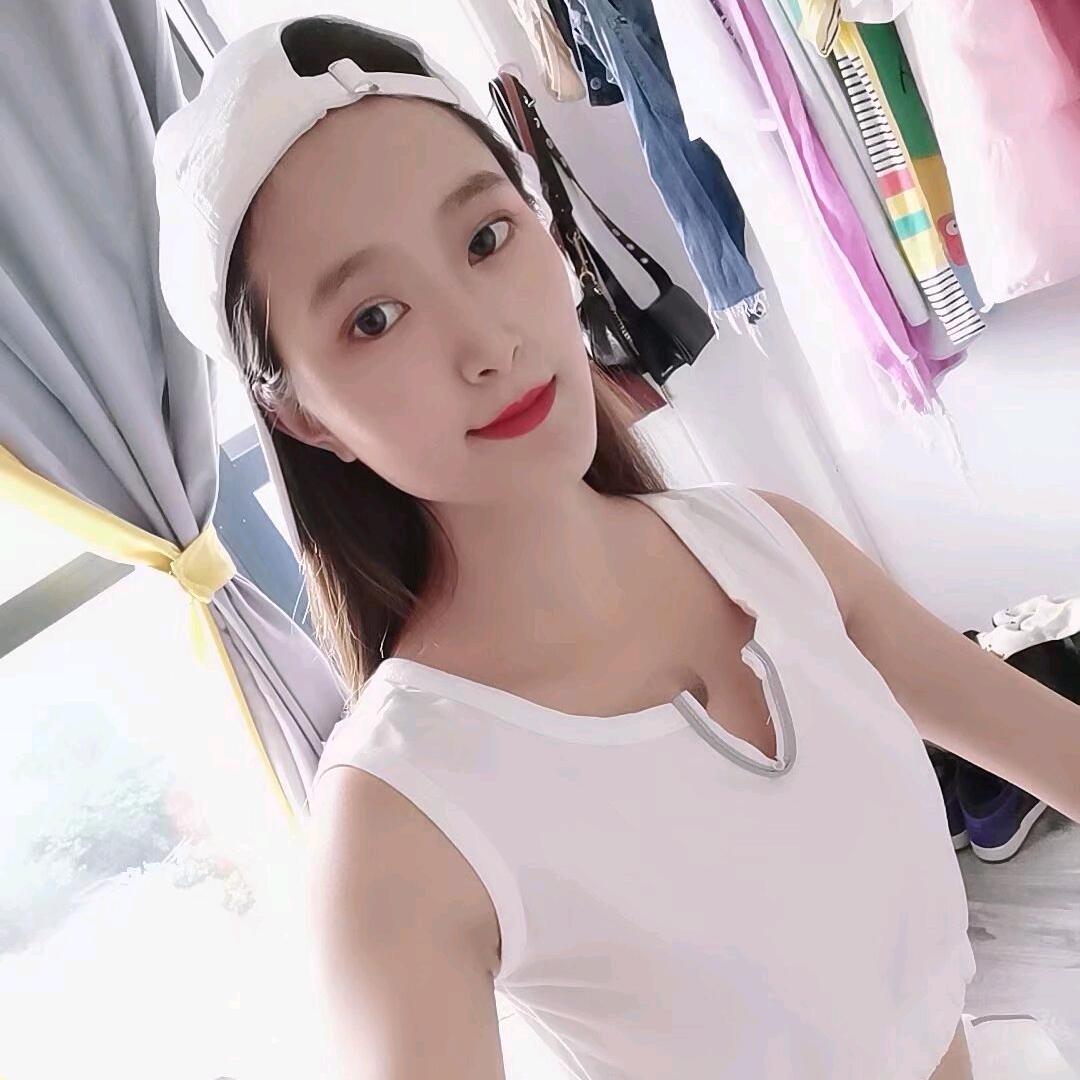沈冷