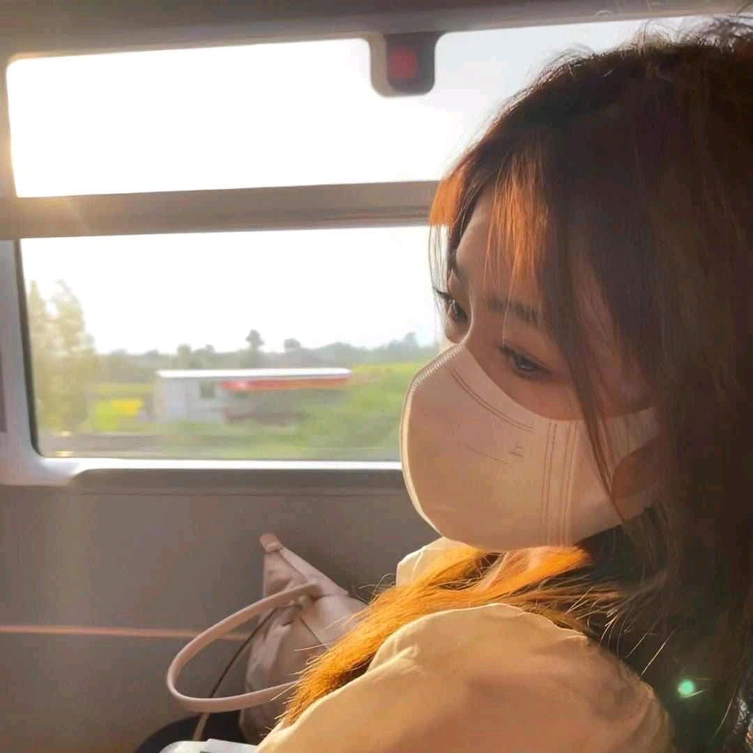 -柚子吖🍃