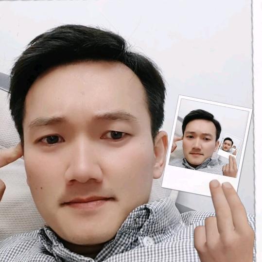 凌风飘逸