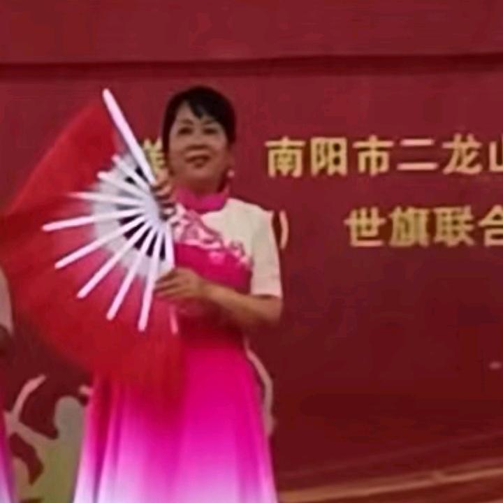 喜芝