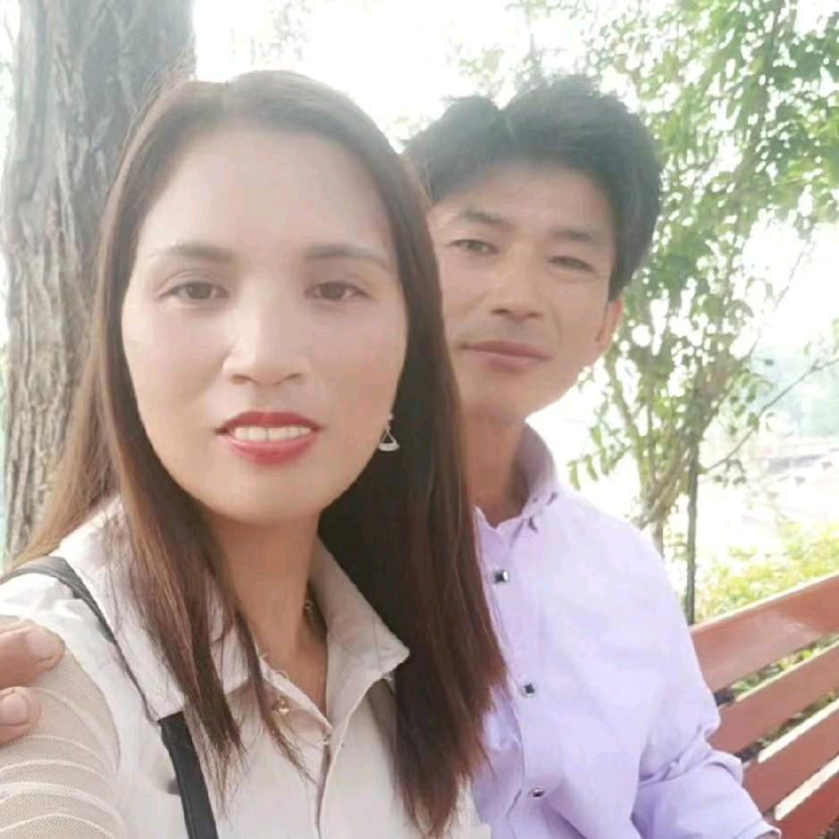 💫李兵，
