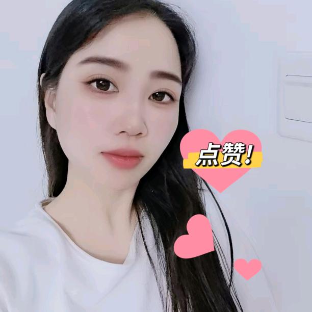 武汉灯卫小蚂蚁
