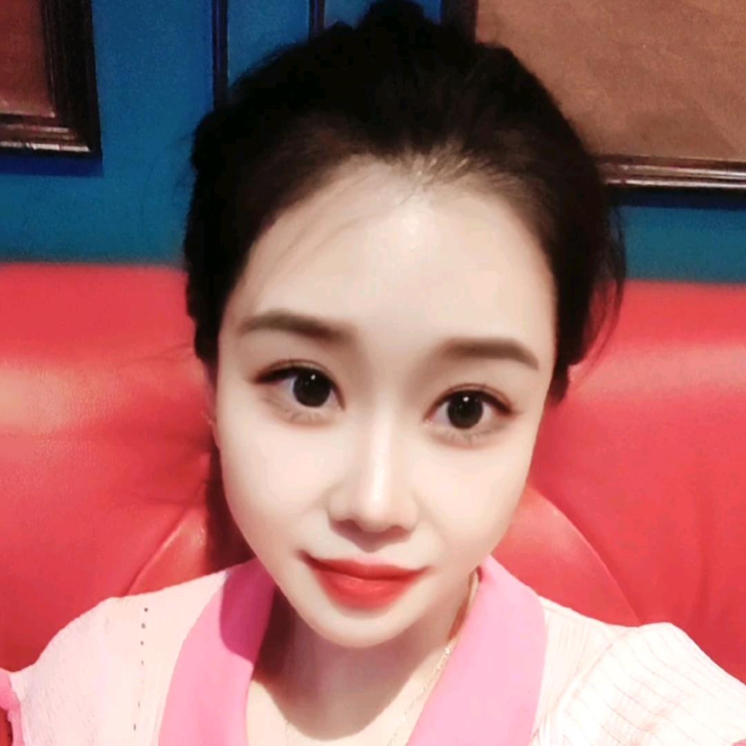 小李吖