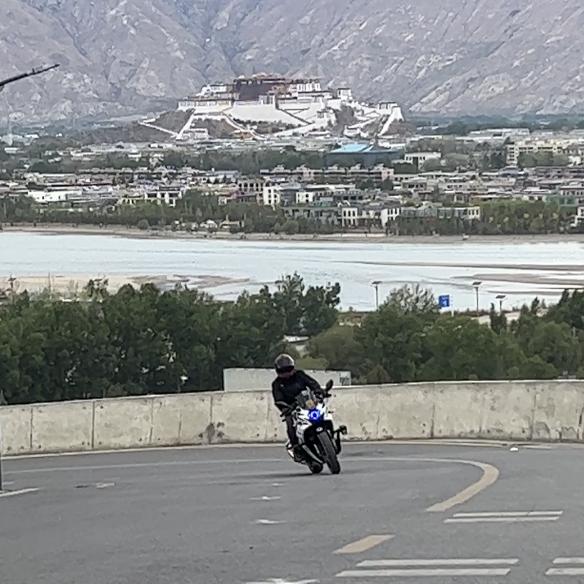 蜡笔、没了小新
