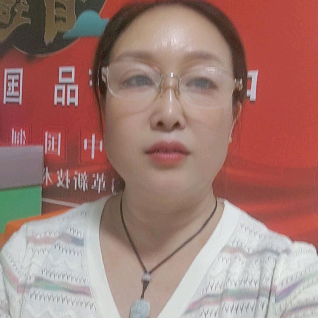 智能穿戴母承英