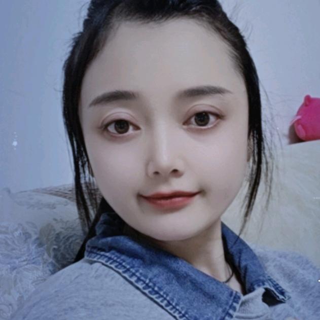 🌈心意🍭
