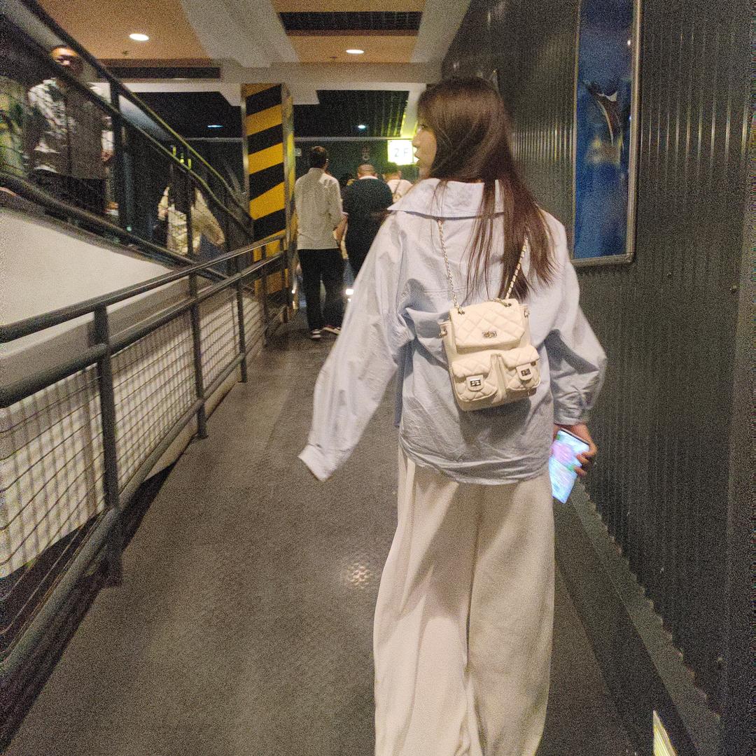 不许格耶👸🏻