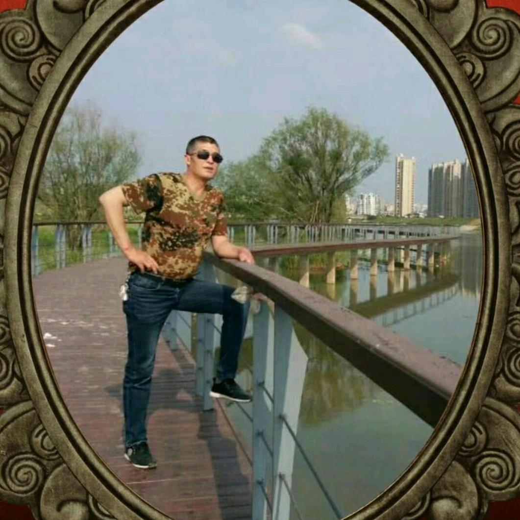 幸而有你