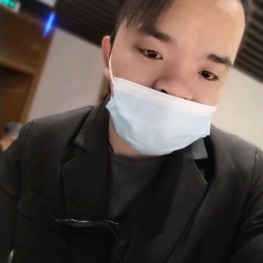 浪子楊少🇨🇳