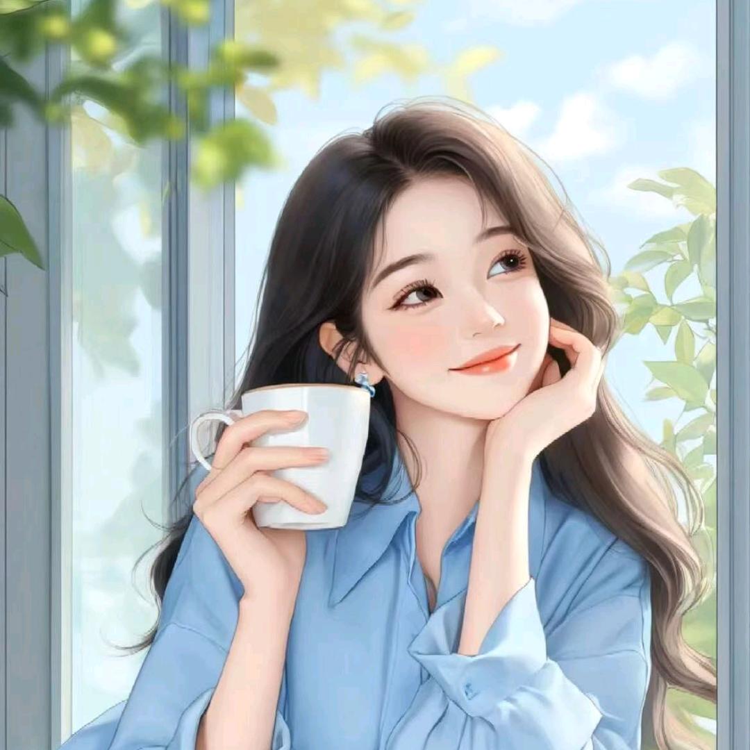 友爱414