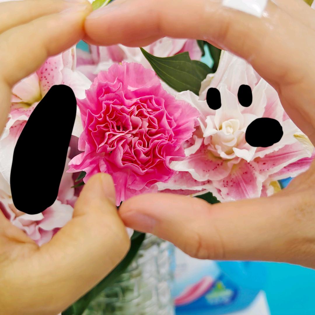 发个视频还要想封面