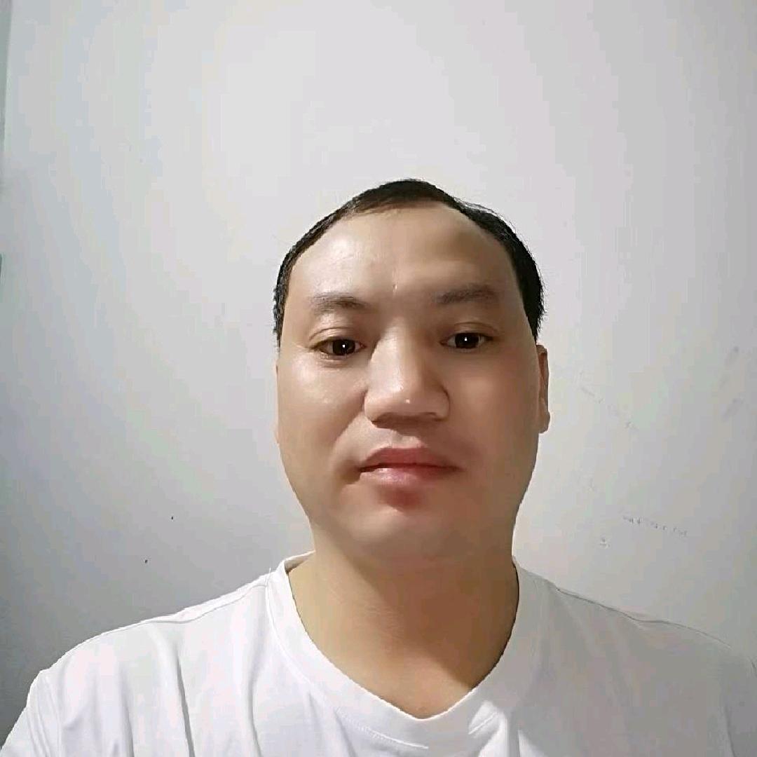 单身贵族