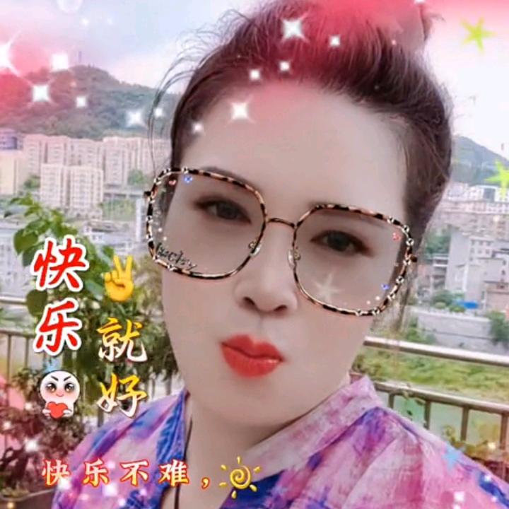 丽丽姐