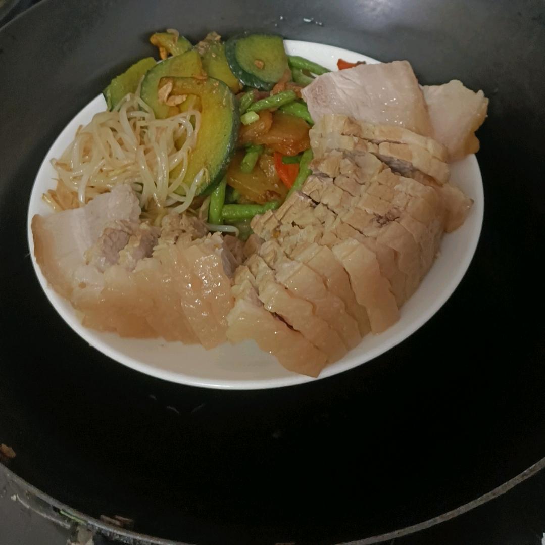 小笨鱼哟🌹1🌹🌹🌹🌹?