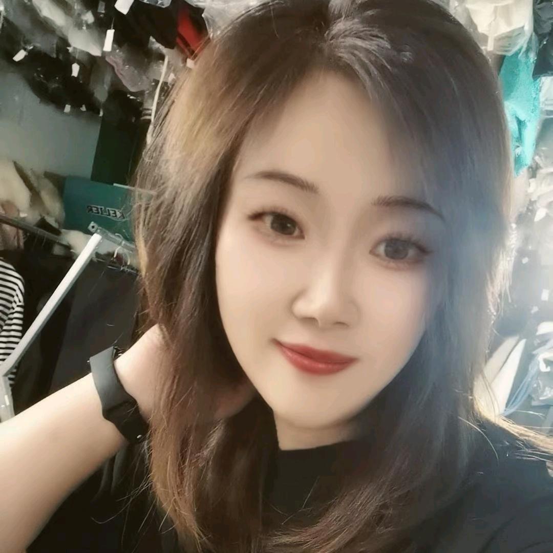 佳佳洗衣·【凯旋名门】