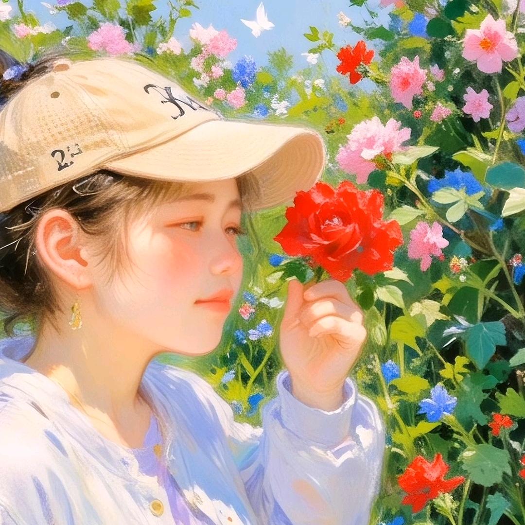 撸猫达人爱唱歌