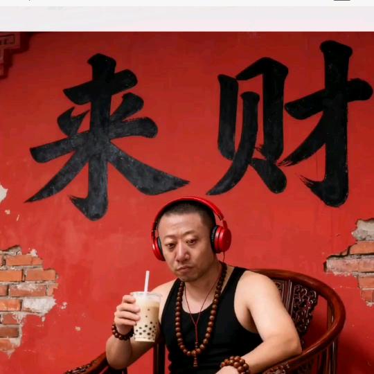 可♥乐♥恋恋主麦关门弟子
