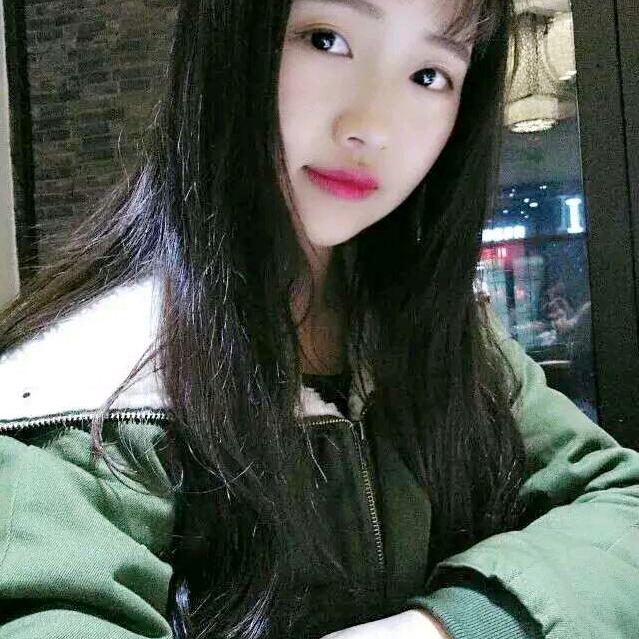小甜甜❤