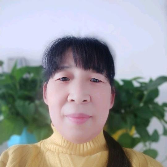 心想事成万事如意