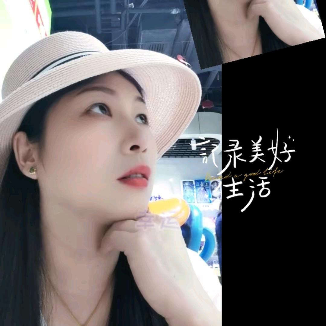 小辣椒