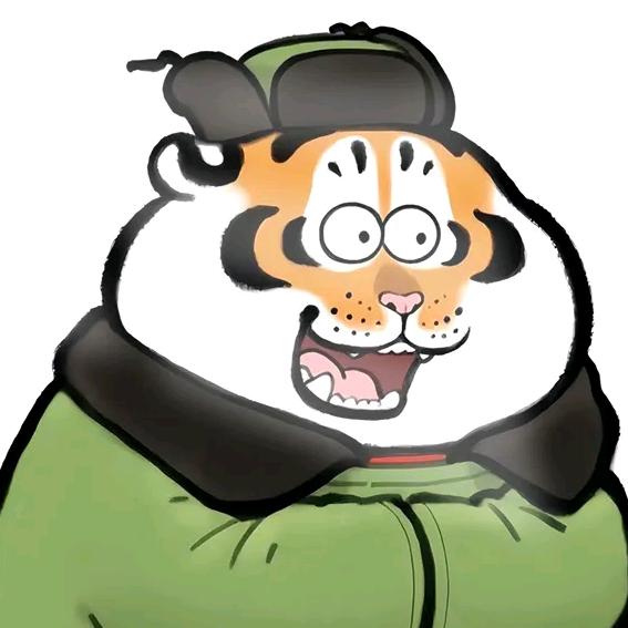 “豆包”