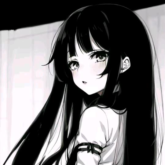 荠菜