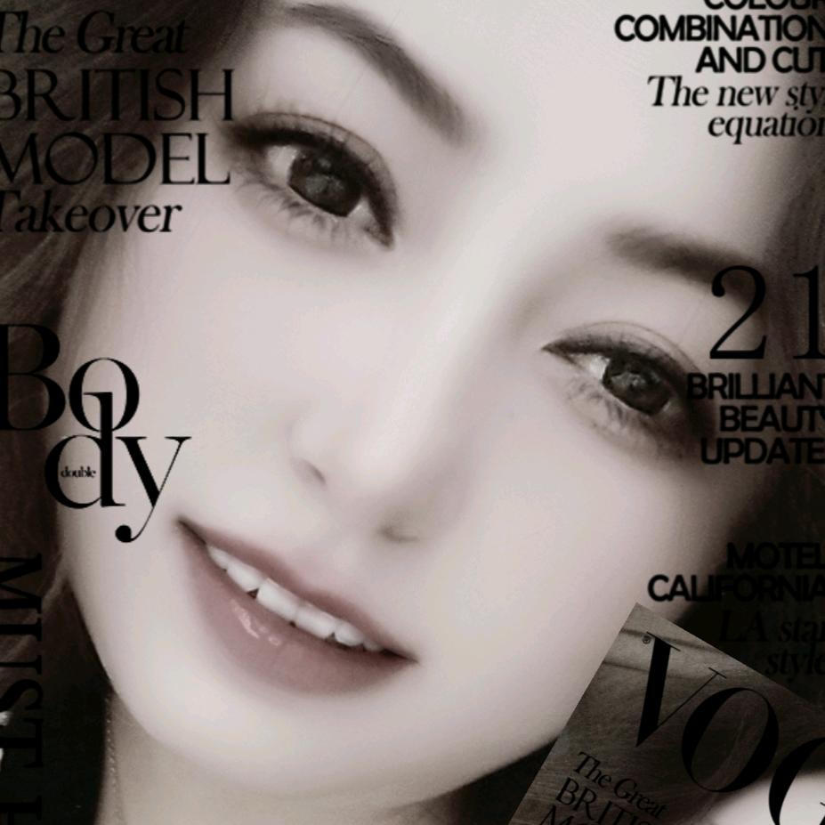 不懂珍惜就不配拥有