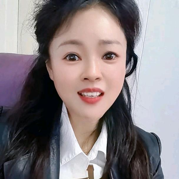 @江江@