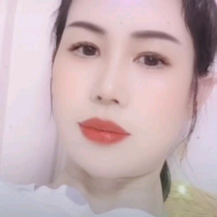 美美