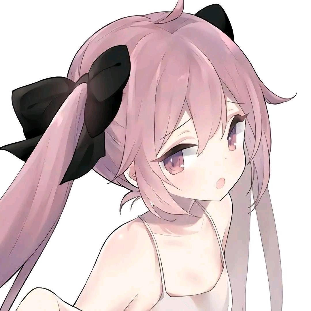心碎小Y