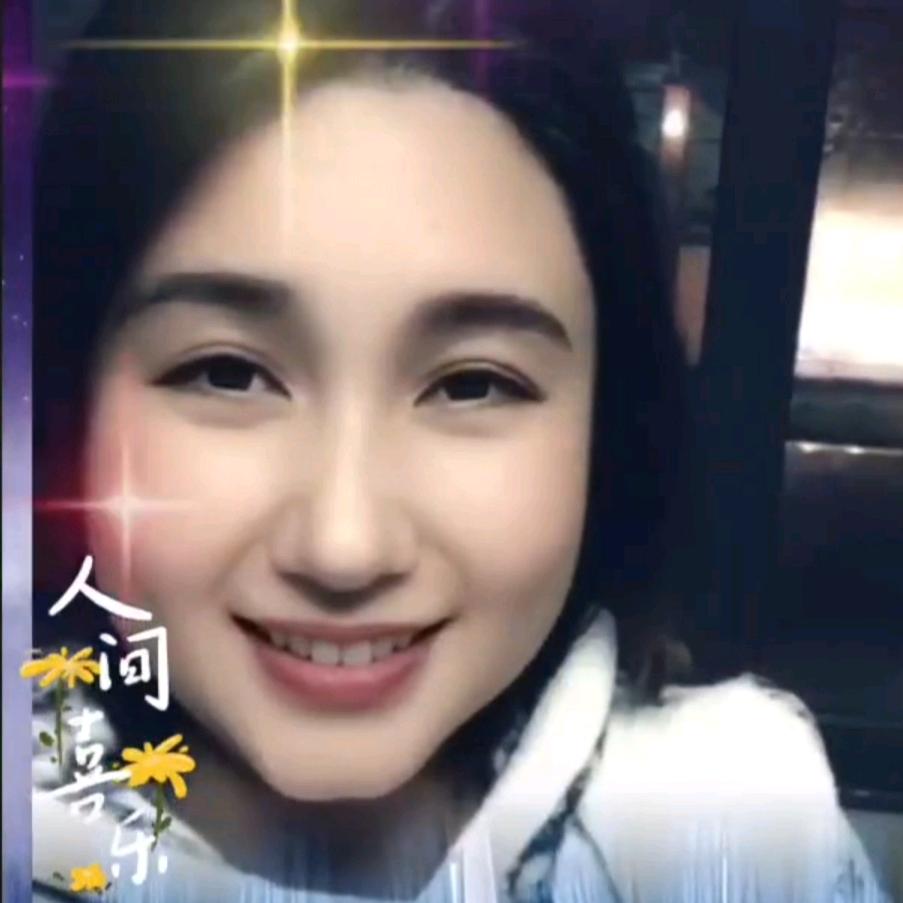 🎈刘林娥❤️🌹🐑🐏